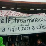 تأملی در شعار «کورد، فارس ارمنی؛ بونلار تورکون دوشمنی»