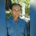 حسین امیر هجری در تبریز بازداشت شد