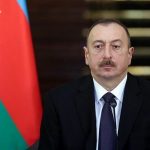 الهام علی اوف: نمی توانیم سی سال دیگر صبر کنیم