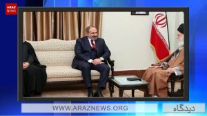 پیروزی حرکت ملی آزربایجان و شکست ایرانشهری های دولتی و اپوزیسیون در جنگ قاراباغ