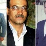 رسول رضوی، اکبر مهاجری و حسین محمدیان در تبریز بازداشت شدند