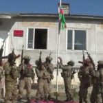 ارتش آزربایجان۱۳ روستای دیگر را از اشغال ارمنستان آزاد کرد