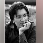 قره‌باغ و رویکرد رسانه‌ای باشگاه مسیحی – ایواز طاها