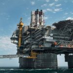 آمریکا وزیر نفت شرکت ملی نفت و شرکت ملی نفتکش ایران را تحریم کرد