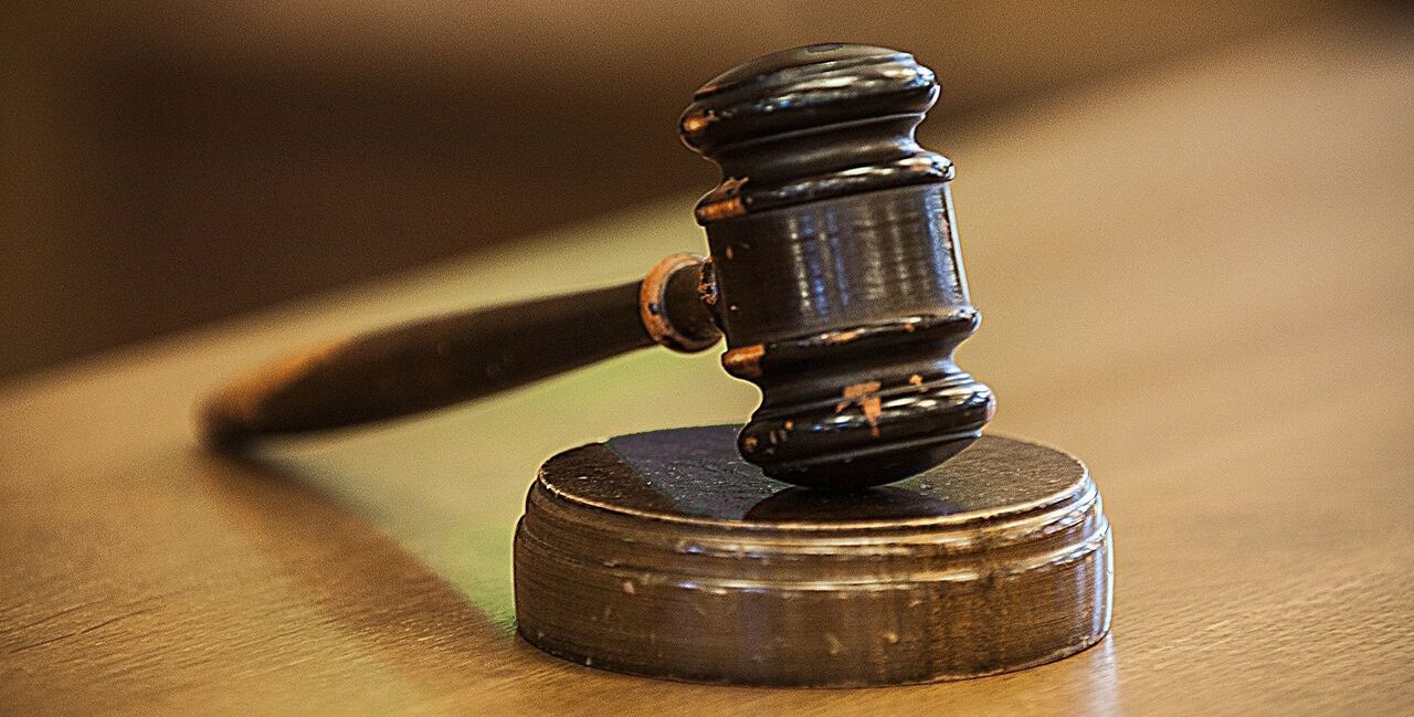 احضار ۱۰ شهروند به دادسرای عمومی و انقلاب اورمیه