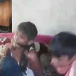 آزار غیرانسانی پناهجویان افغانستانی توسط قاچاقچیان کُرد