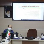 توسعه اقتصادی در آزربایجان شرقی کمتر از میانگین ​​کشوری است