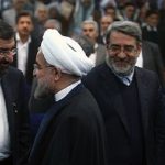 “ترور فخری زاده” و داغ شدن موضوع ضعف اطلاعاتی ایران