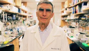 کمک برنده جایزه نوبل به کودک آزربایجانی که خانواده‌اش را در حملات ارمنستان از دست...