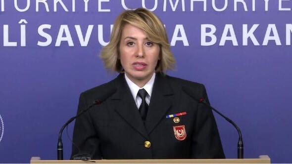 ارتش ترکیه همراه با روسیه در قاراباغ حضور خواهند داشت