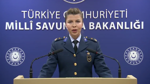 طی یک ماه گذشته ۸۰ تروریست از پای درآمدند