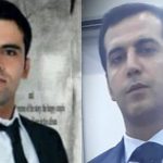 پنجاه و شش روز بی‌خبری از سعید سلطانی و بابک کیومرثی
