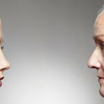 دانشمندان اسرائیلی می‌گویند اکسیر جوانی را کشف کرده‌اند