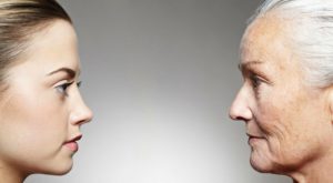 دانشمندان اسرائیلی می‌گویند اکسیر جوانی را کشف کرده‌اند