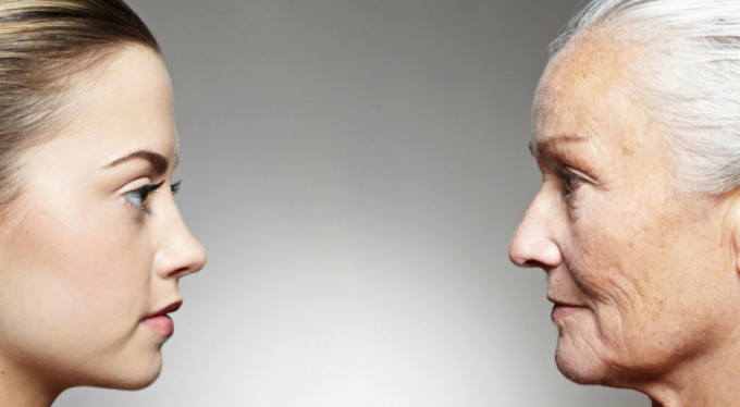 دانشمندان اسرائیلی می‌گویند اکسیر جوانی را کشف کرده‌اند