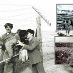 ۳۱ دسامبر «روز همبستگی ملی آزربایجانیان جهان»، روایتی از جدایی یک ملت