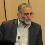 روزنامه اسرائیلی: محسن فخری‌زاده از سال ۲۰۰۸ زیر نظر موساد بود