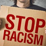 فاشیسم، غده ای سرطانی و ریشه دار در قلب ایران