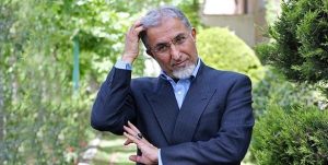  اگر به مطالبات مردم پاسخ ندهیم، باید منتظر پیامد‌های سخت‌تر و پرهزینه‌تر از آبان ۹۸...