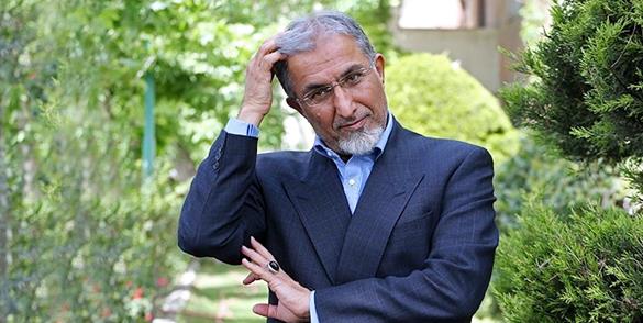  اگر به مطالبات مردم پاسخ ندهیم، باید منتظر پیامد‌های سخت‌تر و پرهزینه‌تر از آبان ۹۸ باشیم