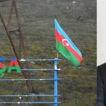 قاراباغ ظفری، مؤوجود دوروم و پئرسپئکتیولر – پاشا حسنلی