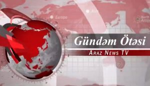 «ایرانشهر دوشونجه سی» نه دیر و ایندی نه یئرده دیر؟