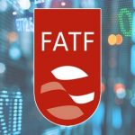 ایران به دلیل مسئله اف‌ای‌تی‌اف نتوانست واکسن کرونا بخرد