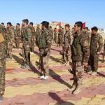 آیا تروریست‌های پ.ک.ک سنجار را ترک خواهند کرد؟