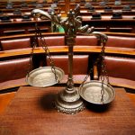 صدور «قرار جلب به داردرسی» برای «مختار ابراهیمی» و «میرموسی ضیا گرگری»