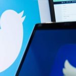 توییتر پس از فراخوان انتقام، حساب خامنه ای را به حالت تعلیق درآورد