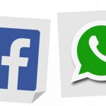 احتمال جریمه واتس‌اپ توسط اتحادیه اروپا