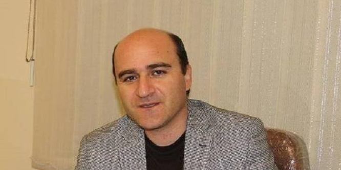 دکتر توحید ملک زاده؛ چگونه « ممالک محروسه ایران» تبدیل به ایران «نو» شد؟