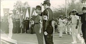 حمایتهای مالی آلمان از ایده ایرانشهری حین جنگ جهانی اول