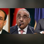 مقامات عراقی جزئیات کشته شدن سلیمانی را فاش کردند