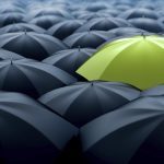 چرا جامعه جهانی بدون مرز ممکن نیست؟