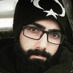 فعال ملی آزربایجانی بازداشت شده در اعتراضات آبان ۹۸ تبرئه گردید