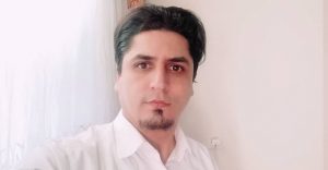 تبرئه رضا سیدنوری از اتهامات وارده