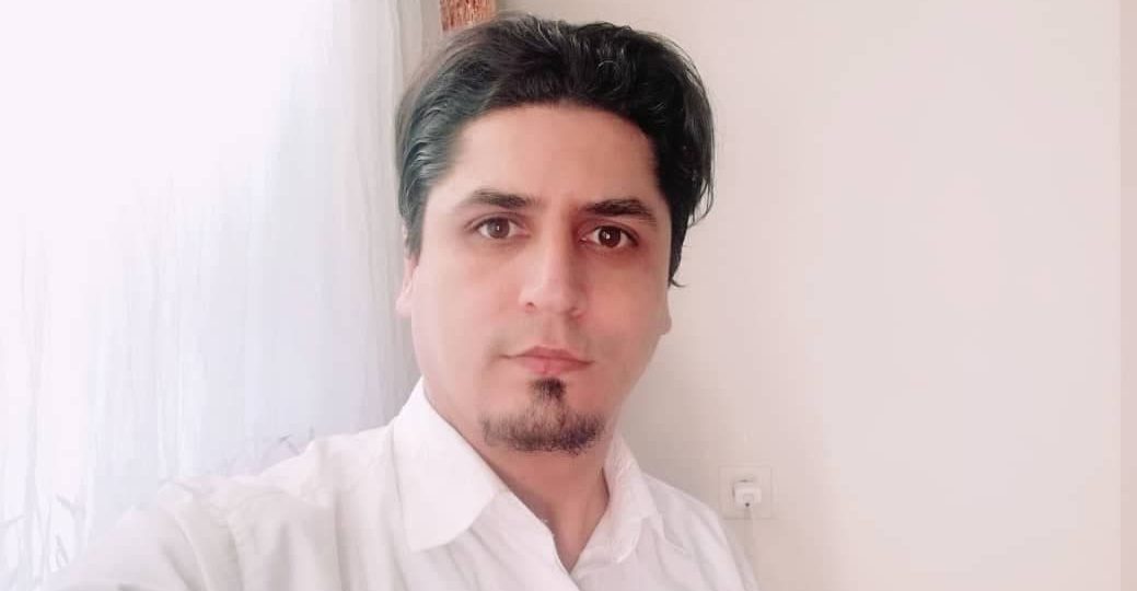 تبرئه رضا سیدنوری از اتهامات وارده