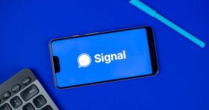 حذف پیام‌رسان سیگنال به دستور کمیته فیلترینگ از فروشگاه‌های آنلاین نرم‌افزار در ایران