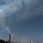 استفاده از مازوت توسط نیروگاه‌های فرسوده و قدیمی ادامه دارد