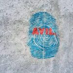 کودکان آذربایجانی همچنان محروم از حق انتخاب نام