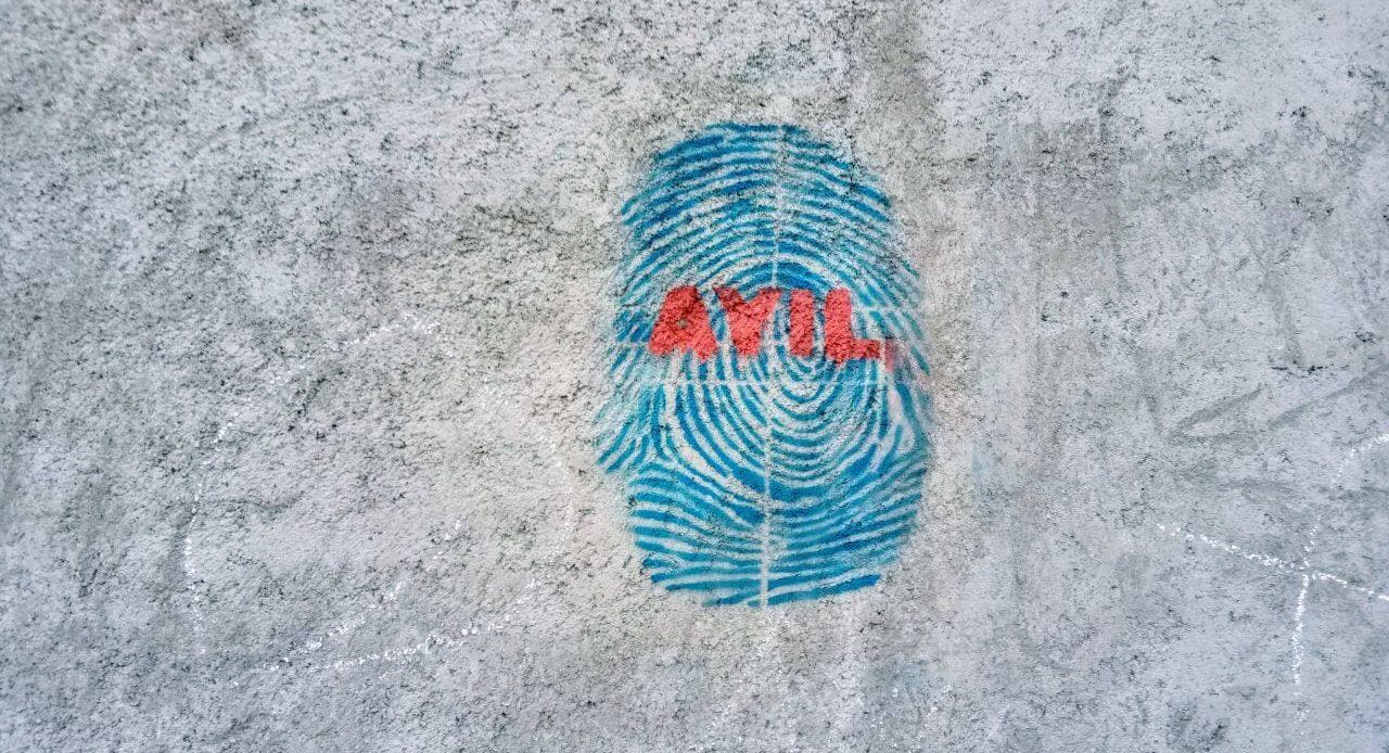 کودکان آذربایجانی همچنان محروم از حق انتخاب نام