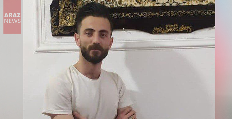 سجاد رسول‌ زاده به پرداخت جزای نقدی محکوم شد