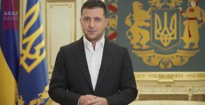 ما موش آزمایشگاهی نیستیم تا بتوان واکسن روسی را روی ما آزمایش کرد