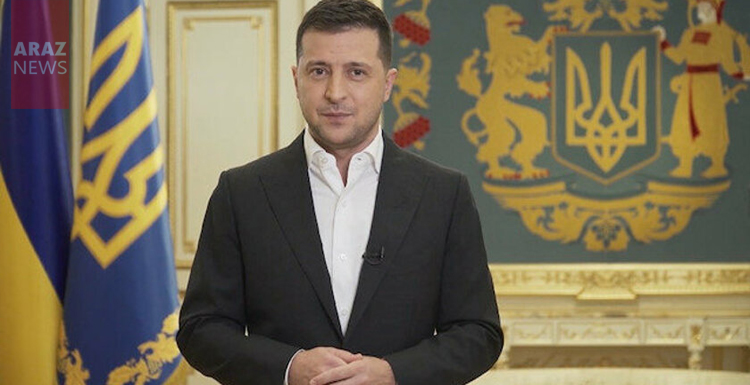 ما موش آزمایشگاهی نیستیم تا بتوان واکسن روسی را روی ما آزمایش کرد