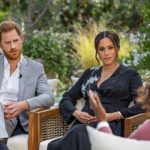 گروه مبارزات ضد سلطنتی «ریپابلیک» در انگلیس: “این نهاد پوسیده باید برود”