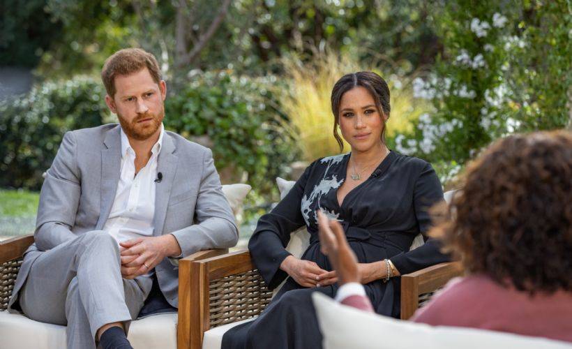 گروه مبارزات ضد سلطنتی «ریپابلیک» در انگلیس: “این نهاد پوسیده باید برود”