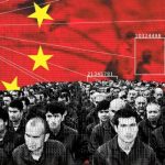 “ترکهای اویغور”؛ تحریم چین از سوی اتحادیه اروپا