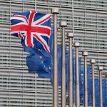 انگلیس روسیه را بزرگترین تهدید می داند