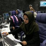 فیسبوک صفحه کانال دولتی ایران پرس تی‌وی را مسدود کرد